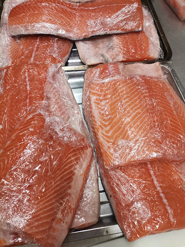 Restaurante fura - Gastronomia e hotelaria