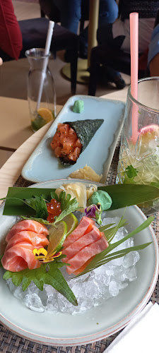 Comentarii opinii despre L'kodac