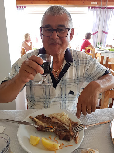 Pérola do Mar - Gastronomia e hotelaria