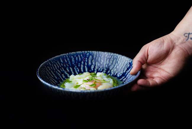 R. Álvaro de Campos 14, 8800-320 Tavira