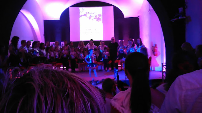 R. Serpa Pinto 87, Estremoz