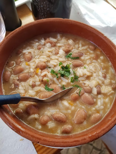 Comentarii opinii despre A Tasquinha da Paulita