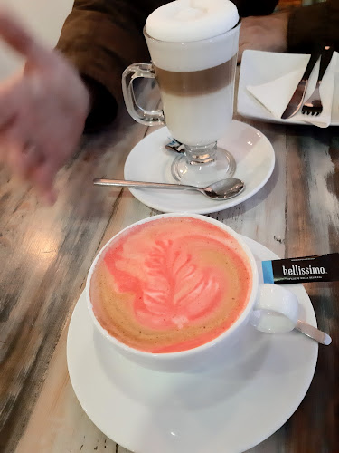 R. Vasco da Gama 16E, 2000-230 Santarém