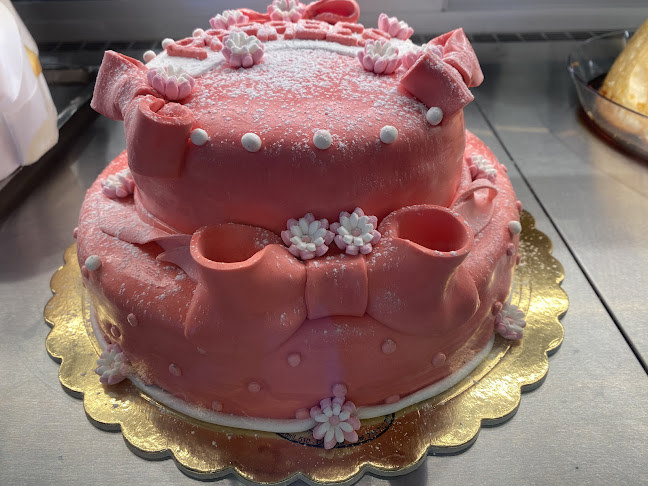 Rua do Brasil, 3030-175 Coimbra