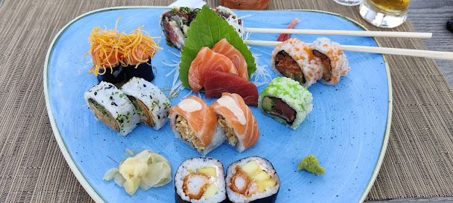 Comentarii opinii despre Papa Manuel Lido