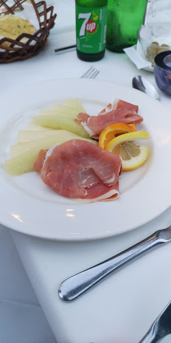 R. da Casa Branca 43, São Martinho, 9000-113 Funchal