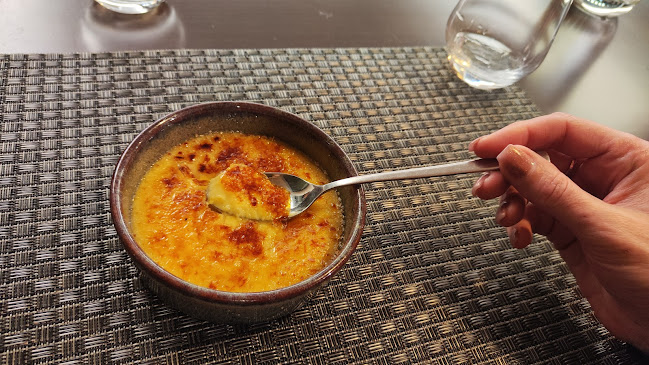 R. Indústria 35, 3420-316 Tábua