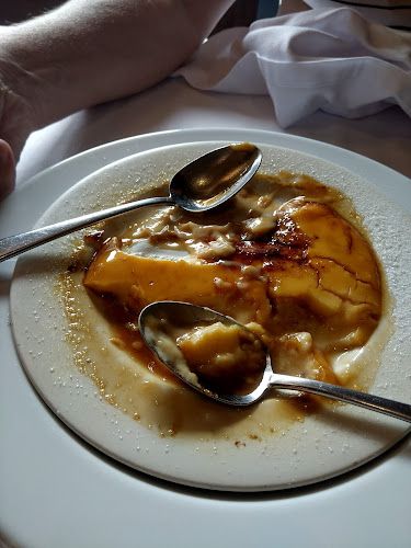 Comentarii opinii despre Dom Peixe