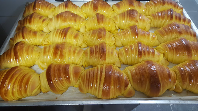 Comentarii opinii despre Cidade do Pão