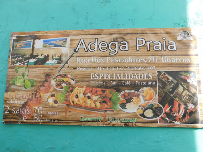 R. Pescadores 76, 3080-325 Figueira da Foz