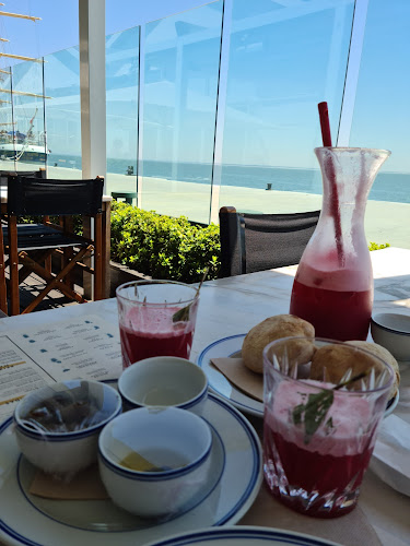 Armazem B, loja 9, Av. Infante Dom Henrique Armazém B, Loja 8, 1900-264 Lisboa