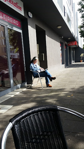 Av. da Madalena 146, 9020-001 Funchal