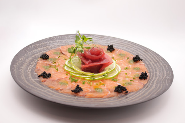 Ciao Cuore - Gastronomia e hotelaria