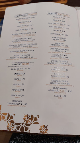 Comentarii opinii despre O Farnel