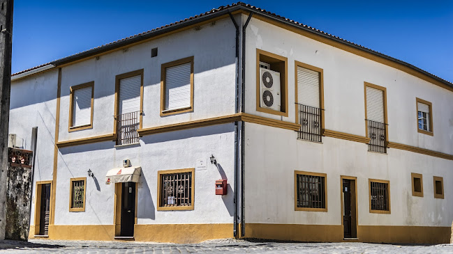 Restaurante O Hilário - Alagoa