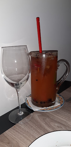 Tasca Maria - Comida Caseira - Figueira da Foz