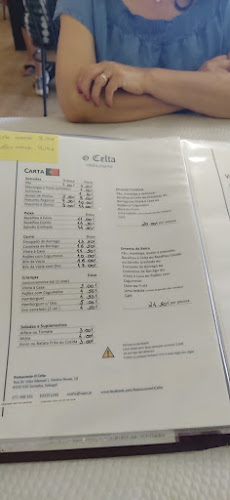 R. Dr. Vítor M. L. Pereira Neves 10, 6320-530