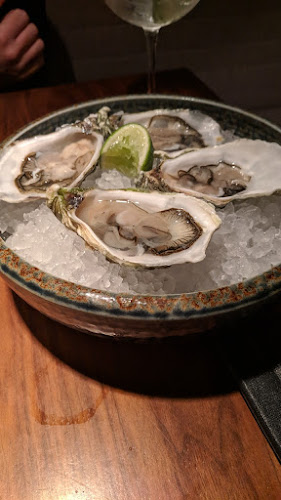 R. Barata Salgueiro 28, 1250-044 Lisboa