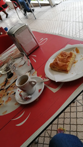 Opinii despre Beltok în Odivelas - Gastronomia e hotelaria