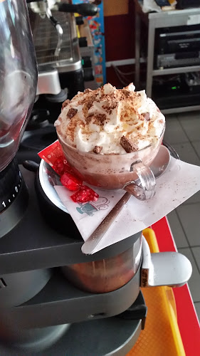 Parque das laranjeiras, quiosque, 6000-081 Castelo Branco