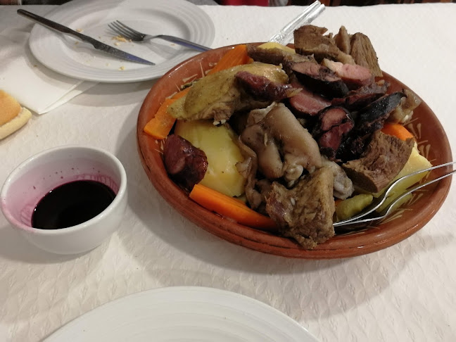 R. Pena de Galo nº 220, 4815-535 Caldas de Vizela