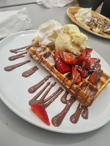 Pozzetti Albufeira - Gastronomia e hotelaria