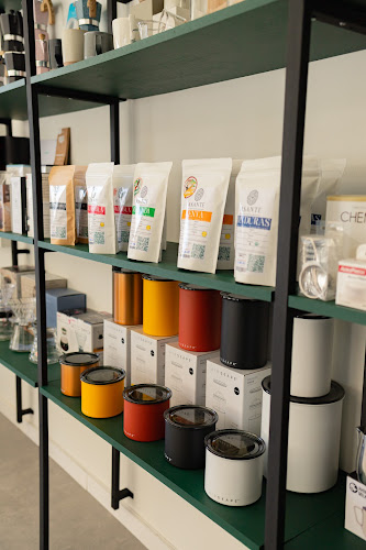 Av. Dom Sebastião 69E, 2825-407 Costa da Caparica