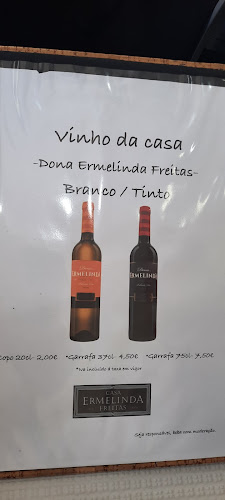 Av. Dom Nuno Álvares Pereira 52 BC, 2800-176 Almada