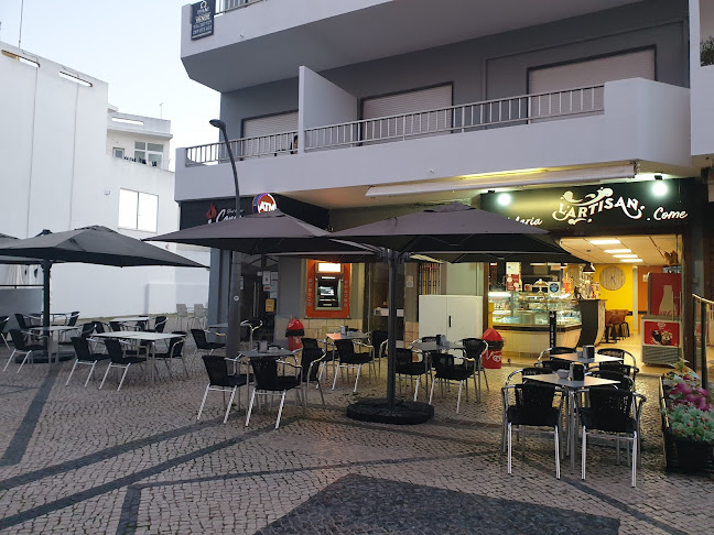 Restaurante Steak House .COME - Gastronomia e hotelaria