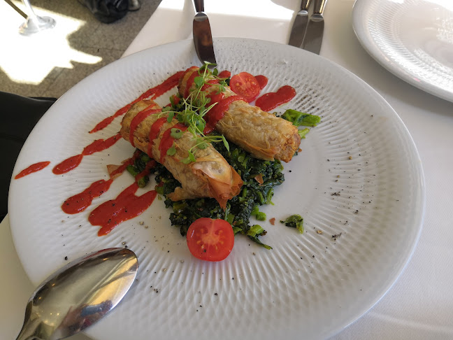 Av. Central 134, 4710-299 Braga