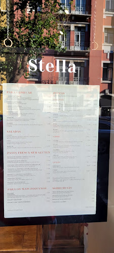 R. António Enes 1D, 1050-053 Lisboa