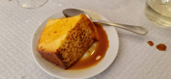 R. Espírito Santo 1, 2600-170 Vila Franca de Xira