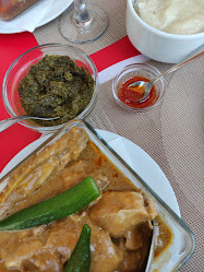 Brumav Grill