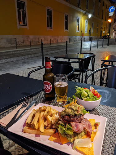 http://www.cafedorio.pt/