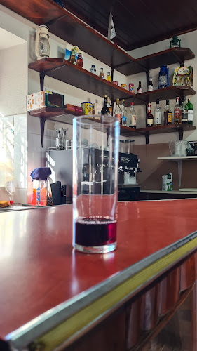 Café Areeiro - Gastronomia e hotelaria