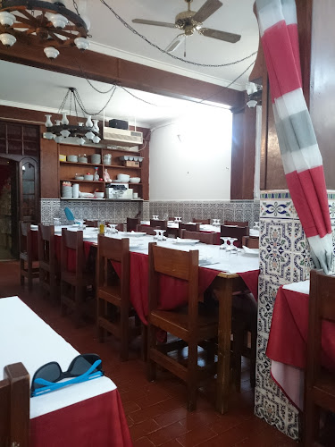 Lahori Dera Tandoori Restaurant Halal - Almada