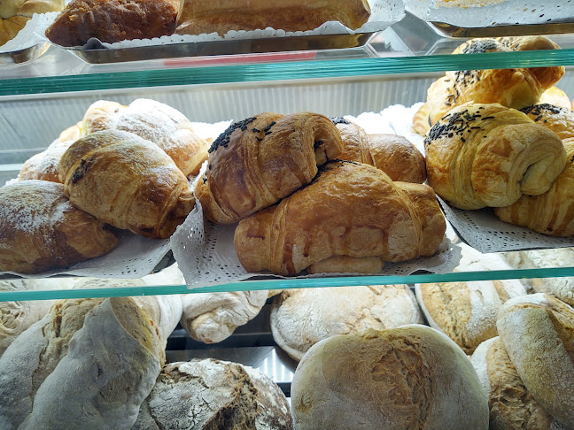 Opinii despre Sabores do Ti Pereira - Ponte Sor 3 în Ponte de Sor - Gastronomia e hotelaria