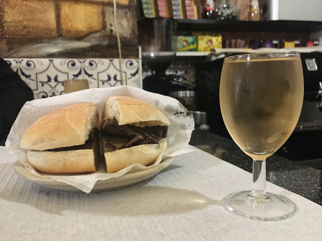 R. Arco 100, 3500-081 Viseu, Portugal