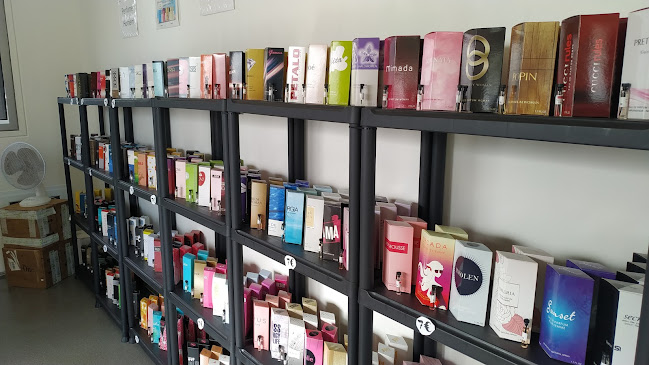 Comentarii opinii despre Mercado Municipal de Vila do Porto