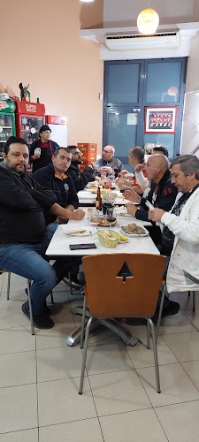 R. do Olival 6, 8500-818 Portimão