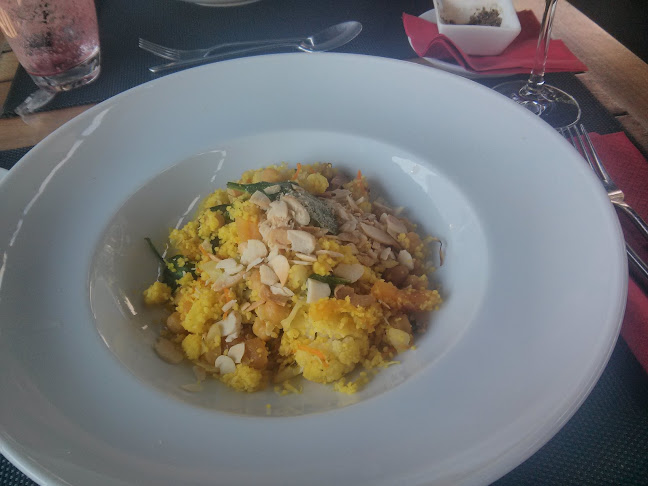 R. de Pedro Hispano 1190, 4250-365 Porto