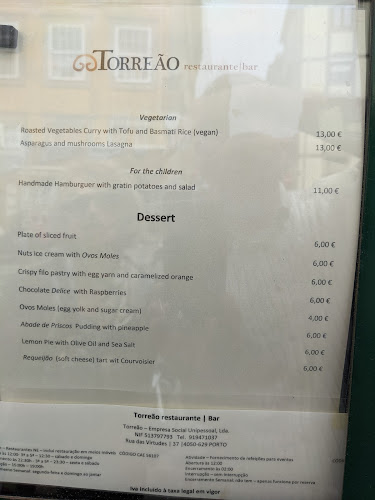 Comments and reviews of Torreão restaurante|bar