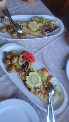 R. Francisco Ramada, 3880-300 Ovar