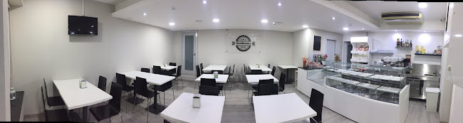 Opinii despre Doces Recantus în Vizela - Gastronomia e hotelaria