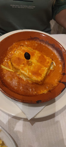 R. 4 670, 4500-801 Espinho