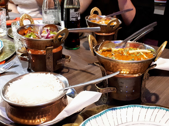 R. Gago Coutinho 17, 2400-146 Leiria