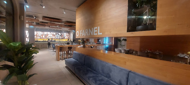 Av. Euro 2004 2890, 2890-154 Alcochete