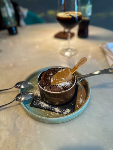 Comentarii opinii despre AMU.TE