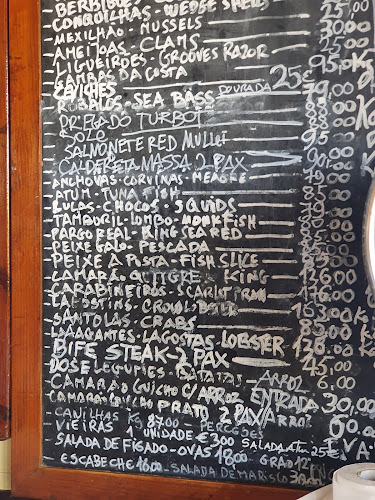 Quinta do Lago South Portugal, Almancil