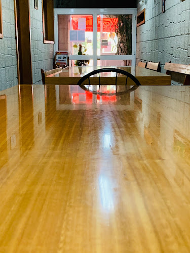 R. dos Descascadores de Arroz nº20, 3720-581 Ul